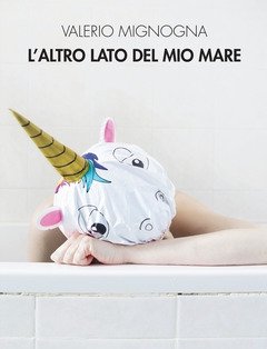 L" Altro Lato Del Mio Mare