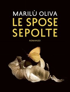 Le Spose Sepolte