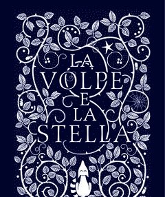 La Volpe E La Stella