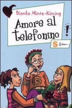 Amore Al Telefonino