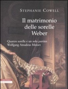 Il Matrimonio Delle Sorelle Weber