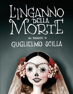 L" Inganno Della Morte