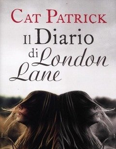 Il Diario Di London Lane