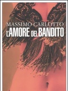 L" Amore Del Bandito