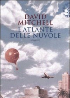 L" Atlante Delle Nuvole