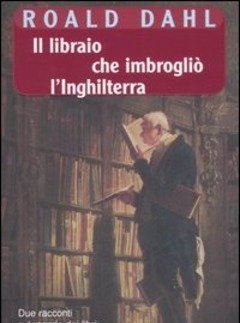 Il Libraio Che Imbrogliò L"Inghilterra-Lo Scrittore Automatico