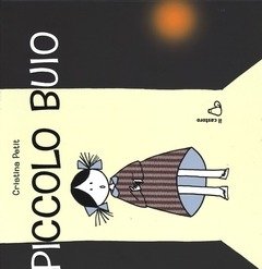 Piccolo Buio