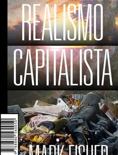 Realismo Capitalista