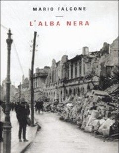 L" Alba Nera