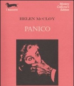 Panico