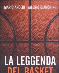 La Leggenda Del Basket