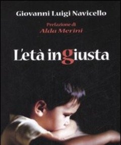 L" Età Ingiusta