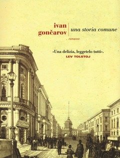 Una Storia Comune