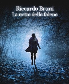 La Notte Delle Falene