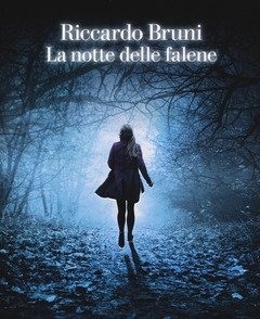 La Notte Delle Falene