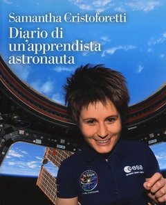 Diario Di Un"apprendista Astronauta