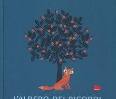 L" Albero Dei Ricordi