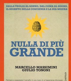 Nulla Di Più Grande