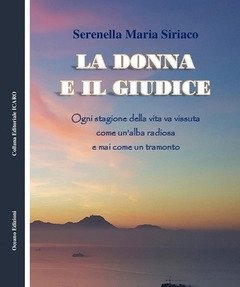 La Donna E Il Giudice