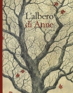 L" Albero Di Anne