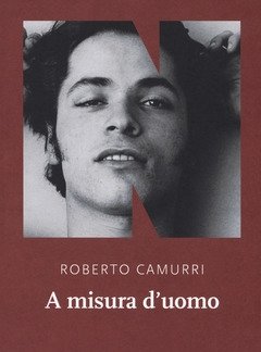 A Misura D"uomo