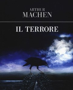 Il Terrore