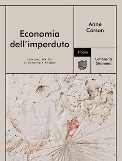 Economia Dell"imperduto