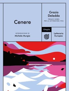 Cenere