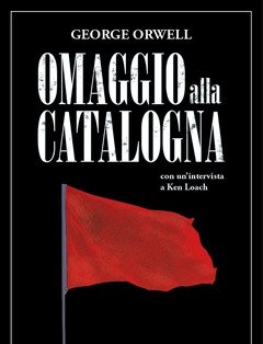 Omaggio Alla Catalogna