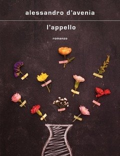 L" Appello<br>Copia Autografata