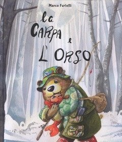 La Carpa E L"orso