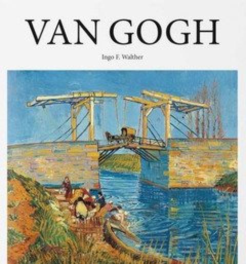 Van Gogh