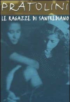 Le Ragazze Di Sanfrediano