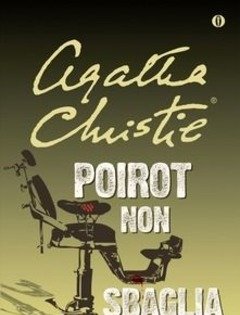 Poirot Non Sbaglia