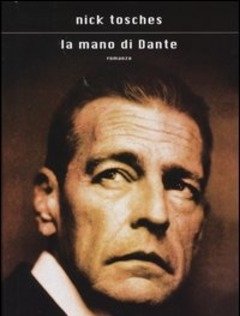 La Mano Di Dante