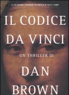 Il Codice Da Vinci