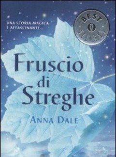 Fruscio Di Streghe