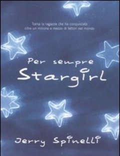 Per Sempre Stargirl