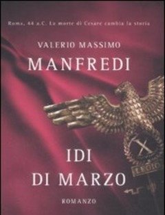 Idi Di Marzo