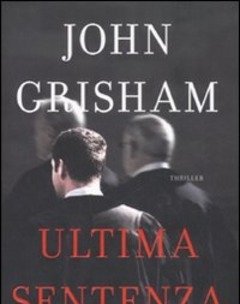 Ultima Sentenza