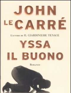 Yssa Il Buono