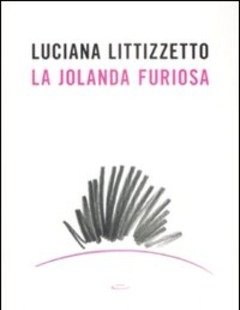 La Jolanda Furiosa