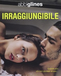 Irraggiungibile