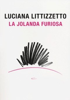 La Jolanda Furiosa