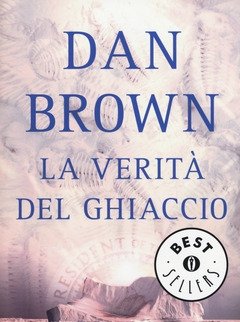 La Verità Del Ghiaccio