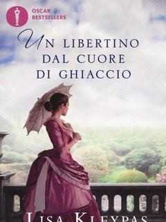 Un Libertino Dal Cuore Di Ghiaccio