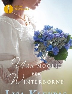 Una Moglie Per Winterborne