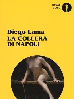 La Collera Di Napoli