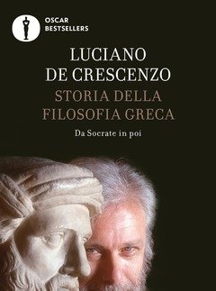Storia Della Filosofia Greca<br>Vol<br>2 Da Socrate In Poi.