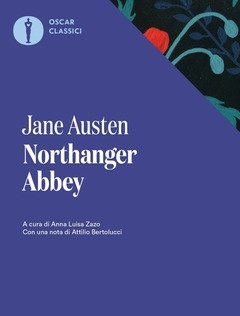 Northanger Abbey